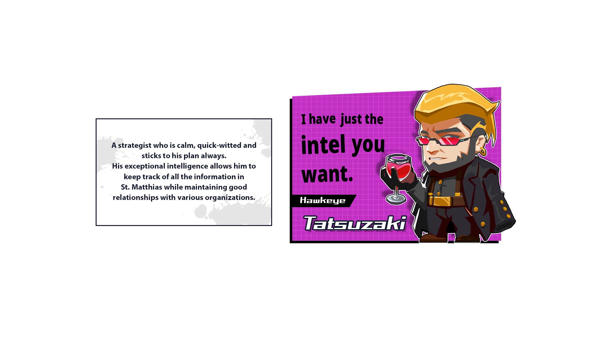 is mafia 1 2 3 connected